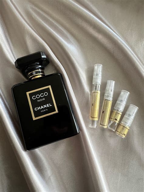 chanel coco noir günstig|chanel coco noir perfume boots.